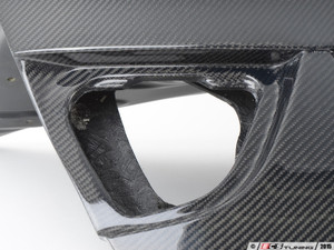 LCI Tail Light Retrofit Kit