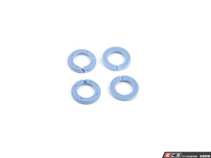 Carbon Cleaning Kit | ES3552894