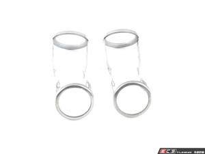 Carbon Cleaning Kit | ES3552894