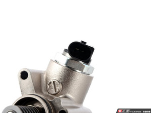 B7 A4 2.0T High Pressure Fuel Pump Replacement Kit