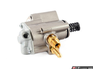 B7 A4 2.0T High Pressure Fuel Pump Replacement Kit
