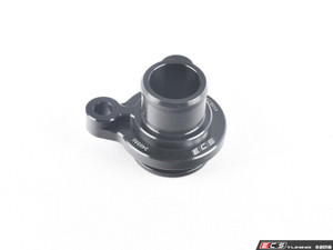 Ultimate Water Pump And Thermostat Kit