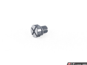 Ultimate Water Pump And Thermostat Kit