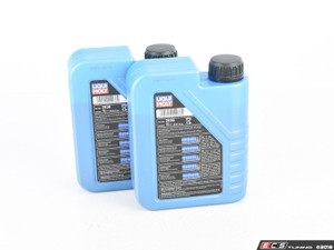 Oil Cooler Housing Gasket Kit