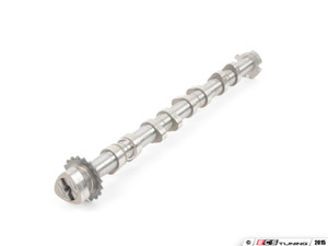 Complete 2.0T Camshaft Replacement Kit