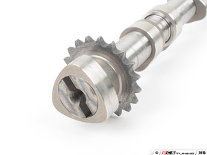 Complete 2.0T Camshaft Replacement Kit