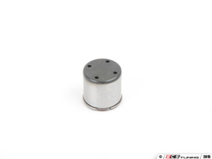 Complete 2.0T Camshaft Replacement Kit