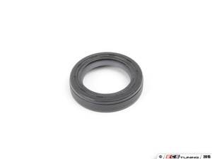 Complete 2.0T Camshaft Replacement Kit