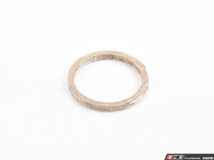 Borg Warner Airwerks Turbocharger SX K03 Mini Cooper S EP6 HP Upgrade - 41mm 5303 988 0146 Gasket Kit