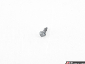 Borg Warner Airwerks Turbocharger SX K03 Mini Cooper S EP6 HP Upgrade - 41mm 5303 988 0146 Gasket Kit