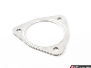Borg Warner Airwerks Turbocharger SX K03 Mini Cooper S EP6 HP Upgrade - 41mm 5303 988 0146 Gasket Kit