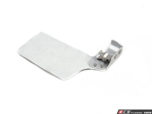 Borg Warner Airwerks Turbocharger SX K03 Mini Cooper S EP6 HP Upgrade - 41mm 5303 988 0146 Gasket Kit