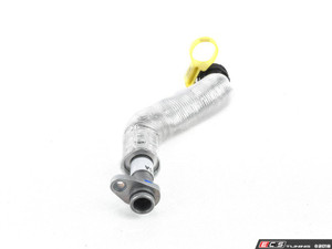 Borg Warner Airwerks Turbocharger SX K03 Mini Cooper S EP6 HP Upgrade - 41mm 5303 988 0146 Gasket Kit