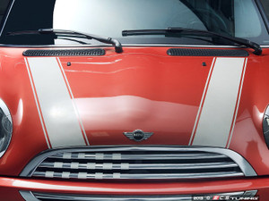 Aero Wiper Blade Conversion Kit