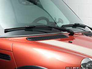 Aero Wiper Blade Conversion Kit