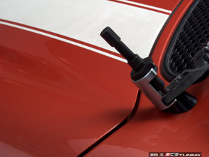 Aero Wiper Blade Conversion Kit