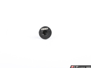 3.0T Supercharger Service Kit W/ ECS Magnetic Plug