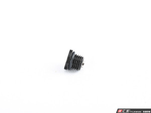 3.0T Supercharger Service Kit W/ ECS Magnetic Plug