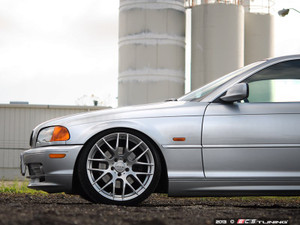 323i/Ci Power Pack