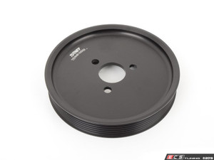 S54 Power Pack - stage 3