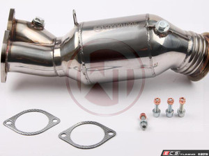 N55 Power Pack - Stage 3