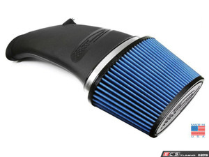 N55 Power Pack - Stage 2 | ES3618827