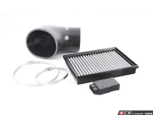 S54 Power Pack - stage 1
