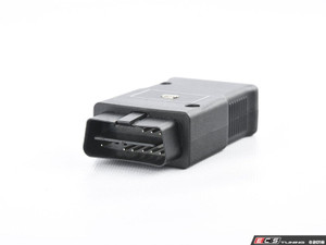 S54 Power Pack - stage 1