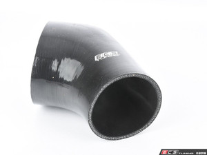 S54 Power Pack - stage 1