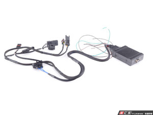 N55 Power Pack - Stage 1 | ES3618824
