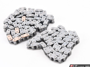 Standard Timing Chain Kit | ES3579869