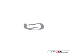 M12 Wave Washer