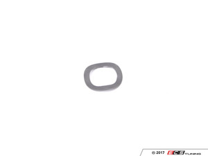 M12 Wave Washer