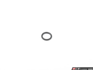 Replacement ECS Dipstick O-Ring
