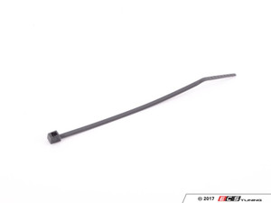 Plastic Wire Tie-Priced Each