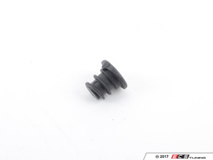 Oil Drain Plug