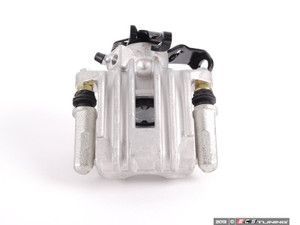 Rear Brake Caliper - Left | ES1519