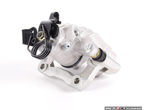 Rear Brake Caliper - Left | ES1519