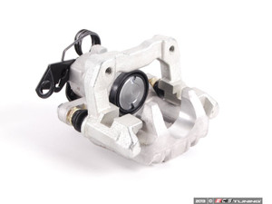 Rear Brake Caliper - Left | ES1519