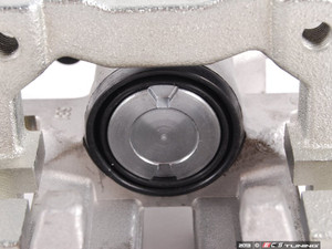Rear Brake Caliper - Left | ES1519