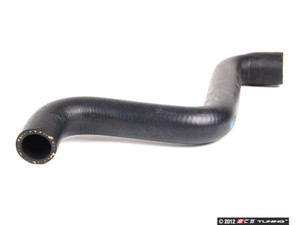 Return Hose