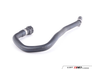 Heater Hose - Supply | ES3463564