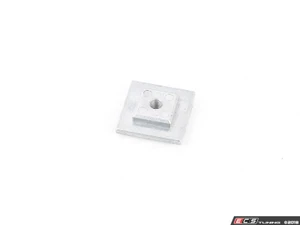 Window Regulator - Right | ES3463528