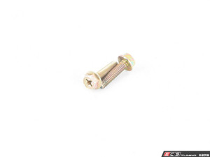 Window Regulator - Right | ES3463528