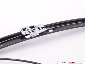 Front Window Regulator - Right | ES3463518