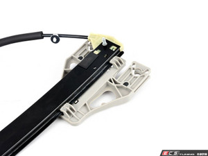 Rear Window Regulator - Right | ES3464766