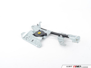 Rear Window Regulator - Left | ES3464376