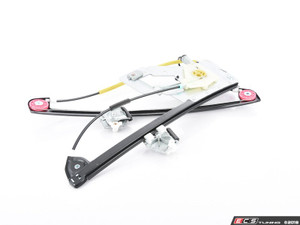 Front Window Regulator - Right | ES3463530