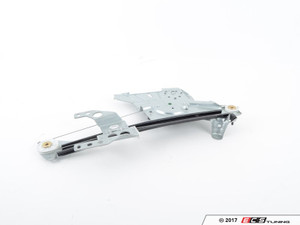 Rear Window Regulator - Right | ES3464377