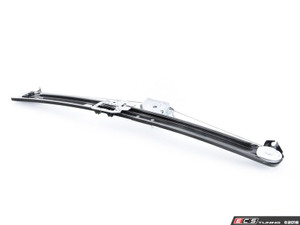 Window Regulator - Rear Left